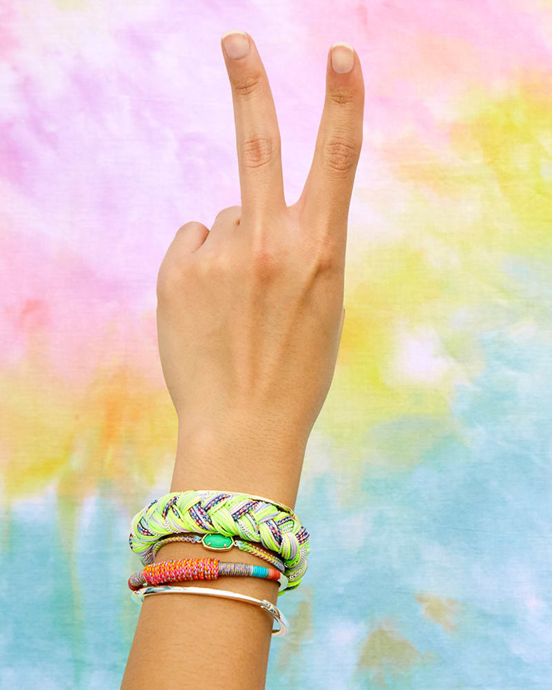 Lori Delicate Bracelet image number 3